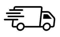 "Diablo K2 Spice for Aromatherapy, delivering a refreshing and soothing aromatic experience for relaxation."