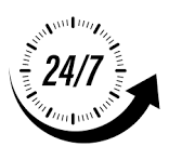 "Diablo K2 Spice for Aromatherapy, delivering a refreshing and soothing aromatic experience for relaxation."