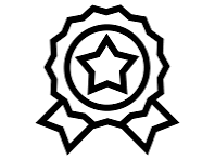 "Diablo K2 Spice for Aromatherapy, delivering a refreshing and soothing aromatic experience for relaxation."