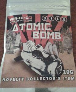 CREATOR: gd jpeg v1.0 (using IJG JPEG v62), quality = 90