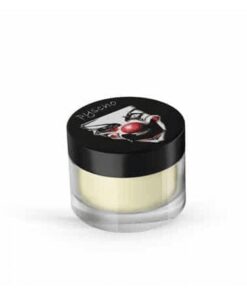 2 ways to buy pyscho herbal incense powder herbal spice shop