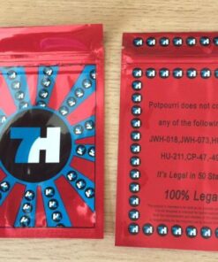 20150806172449 78622