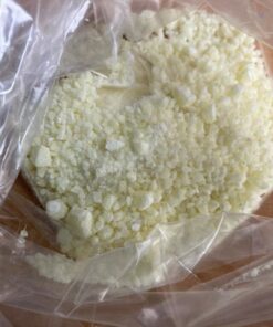 2mmc powder liquid k2 spray on paper