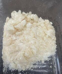 3 mmc powder liquid k2 spray on paper