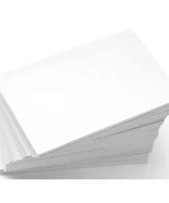 4f mdmb infused paper best place to buy k2 paper