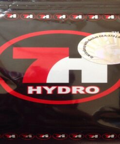 7h hydro