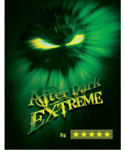 After Dark Extreme 2g herbal incense 500x500 0
