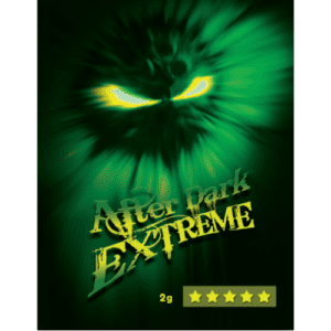 After Dark Extreme 2g herbal incense 500x500 0