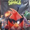 Angry Birds Herbal Incense 5g