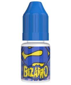 BIZARRO k2 LIQUID INCENSE 5ML
