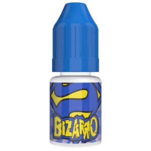 BIZARRO k2 LIQUID INCENSE 5ML