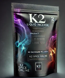 Buy Black Diamond Liquid Incense Online