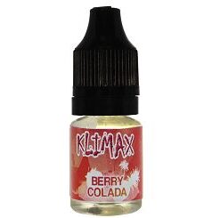Klimax Berry Liquid Incense 5ml