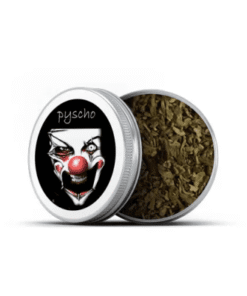Pyscho Herbal Incense 400x400