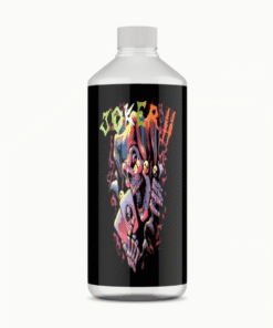 Joker Liquid Incense