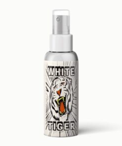 White Tiger Alcohol Grey Background ixvzrb 1 scaled 1 895x800