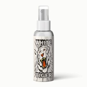 White Tiger Alcohol Grey Background ixvzrb 1 scaled 1 895x800