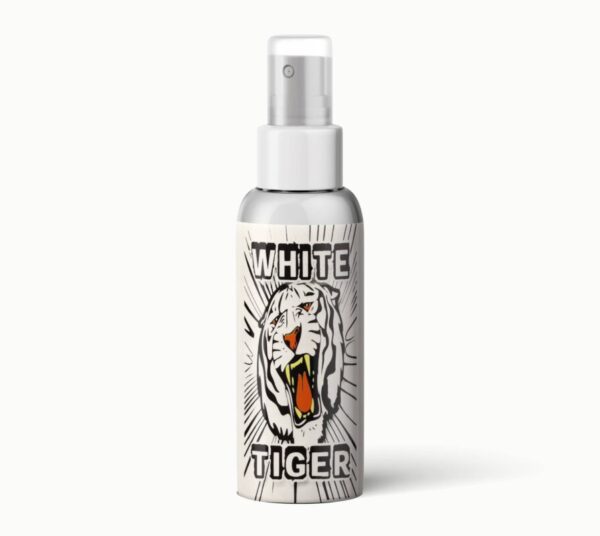 White Tiger Alcohol Grey Background ixvzrb 1 scaled 1 895x800