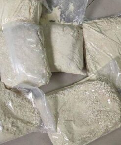 adb butinaca powder liquid k2 spray on paper