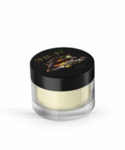 ak 47 powder incense herbal spice shop