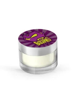 bizarro k2 powder buy 2 get 1 free bizarro k2 spice herbal spice shop