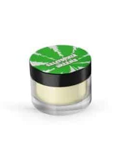 buy california dreams powder herbal spice shop