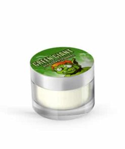 buy green giant powder online herbal spice shop