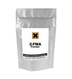 buy purest 2 fma powder online discrete shipping 24 hrs