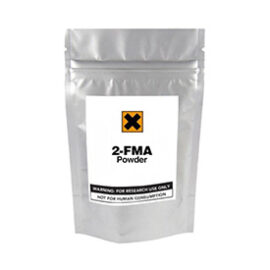 buy purest 2 fma powder online discrete shipping 24 hrs