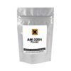 buy purest am 2201 powder online discrete shipping 24hrs