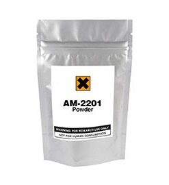 buy purest am 2201 powder online discrete shipping 24hrs
