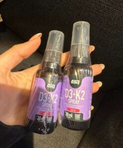 "Premium K2 Spice liquid herbal incense and paper for sale online. Potent synthetic weed alternative with strong aroma, ideal for experienced users seeking high-quality K2 products."