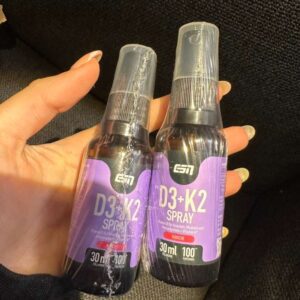 "Premium K2 Spice liquid herbal incense and paper for sale online. Potent synthetic weed alternative with strong aroma, ideal for experienced users seeking high-quality K2 products."