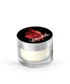 diablo k2 powder k2 spice powder herbal spice shop