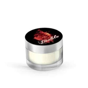 diablo k2 powder k2 spice powder herbal spice shop