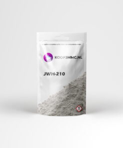 JWH 210 Powder spice shop buy jwh 210 in california