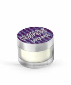 klimax 2xx powder herbal spice shop