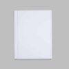 Lined K2 Spice Paper