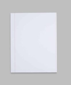 Lined K2 Spice Paper