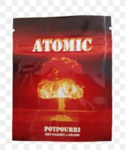 synthetic cannabinoids incense herb smoking potpourri png favpng emxsdR2VCvrAZaYs6BLup7TtW 600x366