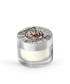 white tiger k2 spice powder herbal spice shop