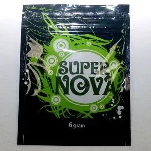 Buy Cheap Supernova Herbal Incense online