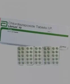 Chlordiazepoxide Librium.webp