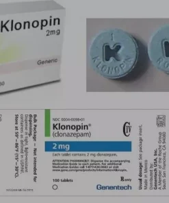Clonazepam Klonopin.webp