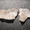 MDMA Crystal.jpg