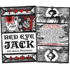 Red Eye Jack 3g 500x500 228x228 0