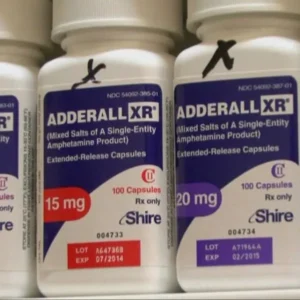 adderall 600x600 1.webp