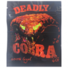 deadly cobra herbal incense 4g 228x228 0 1