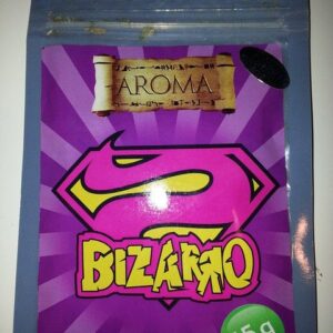 Bizarro incense for sale | Best prices | Check out our shop.