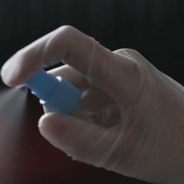 K2 Spice spray bottle for sale online